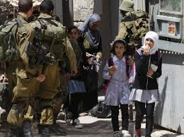 مرصد السياسات يصدر دراسة  تتناول المحددات الاجتماعية لصحة الاطفال في فلسطين