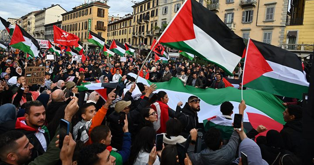 المنظمات الاهلية: لا لقانون الاعدام .. الحرية للاسيرات والاسرى والحماية الدولية بداية الطريق لمحاسبة الاحتلال على جرائمه 