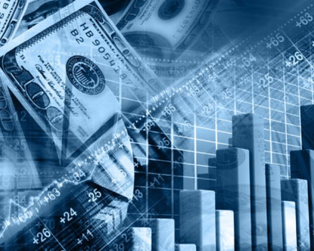 الإحصاء وسلطة النقد: حوالي 2 مليار رصيد الاستثمار الأجنبي المباشر في فلسطين نهاية 2024