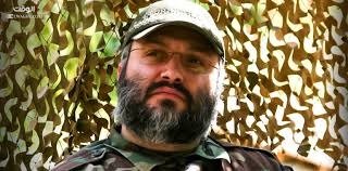 يوسي كوهين: تاجر «أرجنتيني» جنّد لبنانياً أوصل الموساد لمغنية