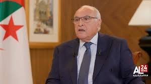 وزير الخارجية الجزائري: كنا سنوافق على قرار مجلس الأمن بشأن الصحراء لو غيرت جملة واحدة