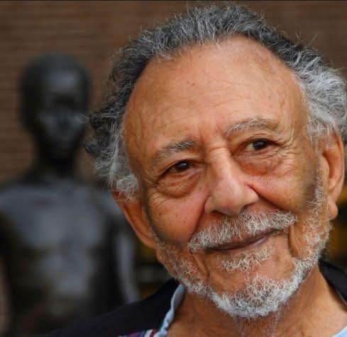 الاتحاد العام للكتّاب والأدباء ينعى الكاتب والمناضل العربي رؤوف مسعد