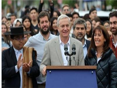 مرشح اليمين المتطرف يفوز بالانتخابات الرئاسية في تشيلي