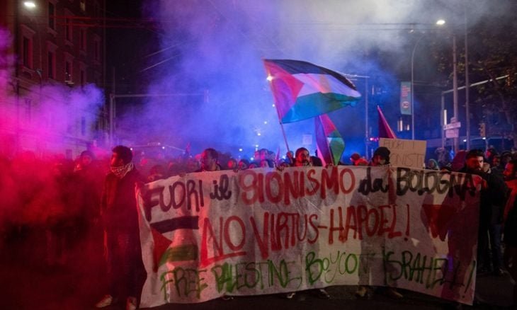 مؤشر عالمي لقياس سمعة الدول: إسرائيل في ذيل القائمة