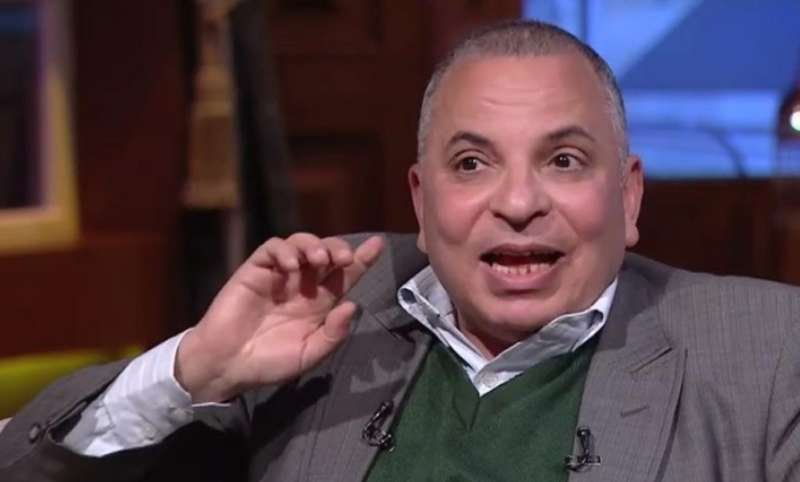 «بين عالمين» فيلم فلسطيني عن طعم الغُربة ووحشة الوطن