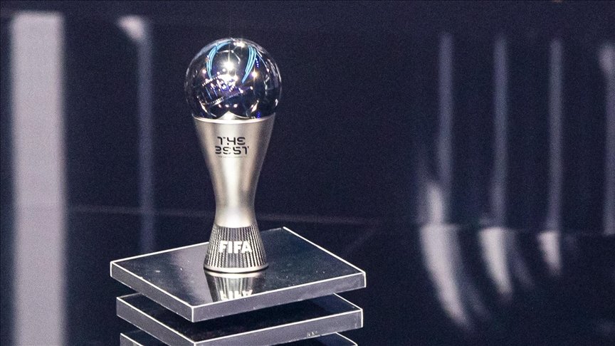 الدوحة تستضيف حفل جوائز "ذا بيست" الثلاثاء