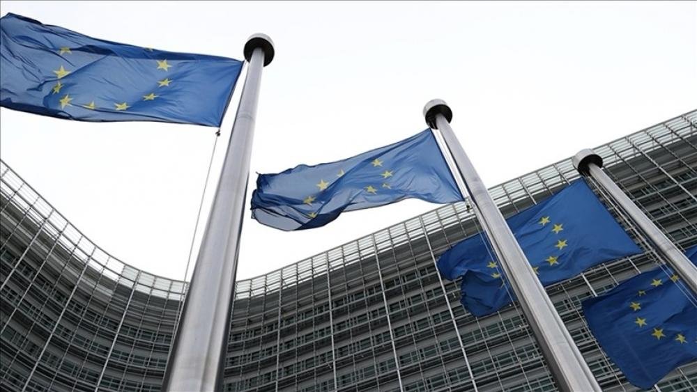 سفراء أوروبيون سابقون يطالبون بتعليق اتفاقية الشراكة بين الاتحاد الأوروبي وإسرائيل