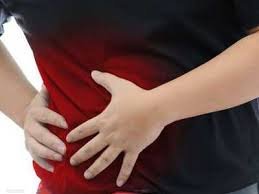 "علاج ثوري" قد يُنهي عذاب حصوات الكلى