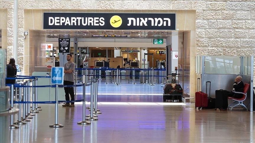 خبير: إسرائيل تشهد أخطر موجة هجرة منذ تأسيسها بسبب غزة