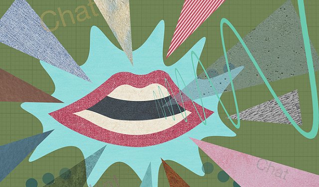 دراسة: الاعتماد على الذكاء الاصطناعي يزيد الميل إلى الكذب والغش