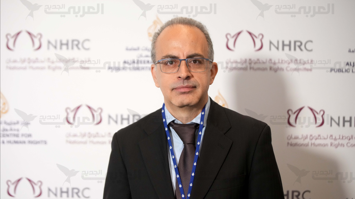 المتحدث باسم "الجنائية الدولية" : أوامر اعتقال نتنياهو وغالانت سارية