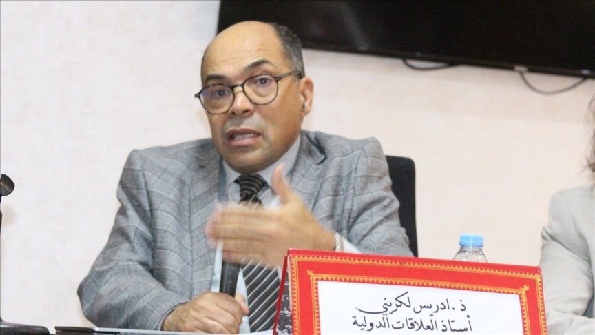 خبير مغربي: إعادة إعمار غزة تتطلب دعما عربيا وإسلاميا كبيرا