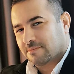 وربّ الكُعبّة، لم نعد نحتمل من هول الدهشةٌ والصدمات المتكررة