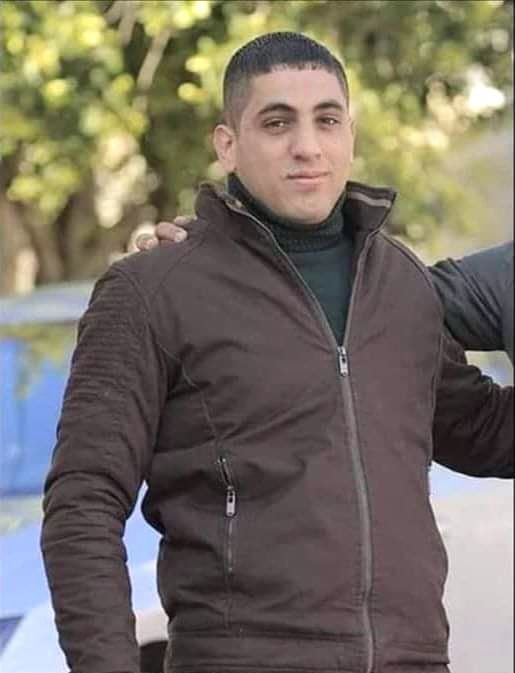 السجن 30 سنة لأسير من قباطية