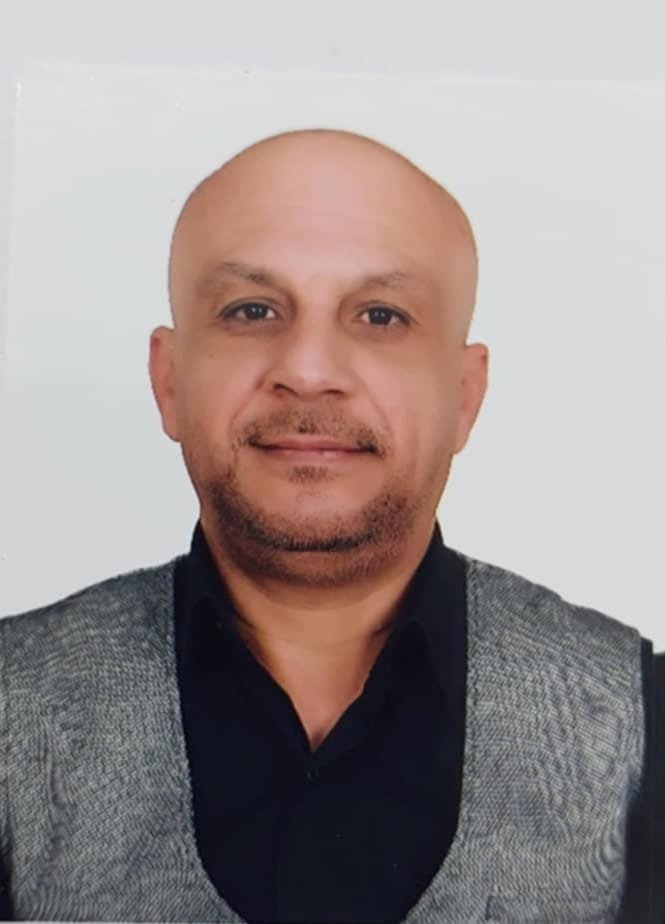 المخاطر الديموغرافية على القطاع خلال العدوان 