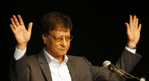 قصيدة  من ديوان محمود درويش 