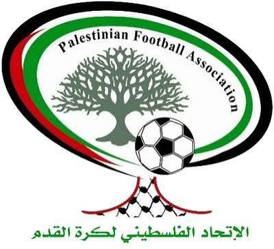 "اتحاد كرة القدم" يعلن إطلاق بطولة "كأس الألف شهيد" تمهيدا لاستئناف النشاط الرياضي