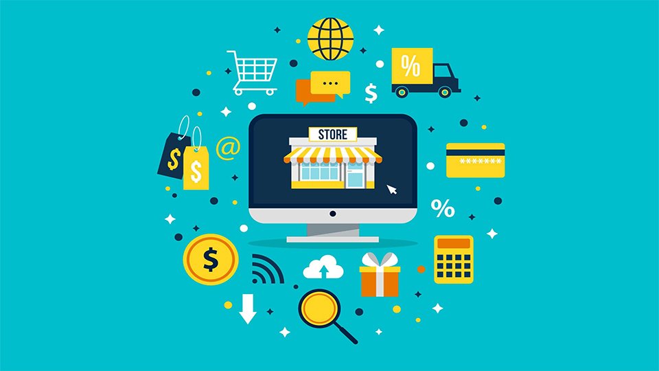 الحكومة تحيل مشروع قانون التجارة الالكترونية للرئيس لاقراره  