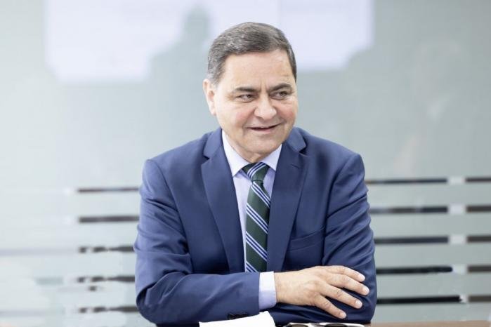 في صدد قرارات ترمب الاخيرة بشأن التعرفة الجمركية 