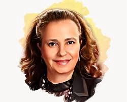 اتفاق "قسد" و دمشق ضمانة لسيادة سوريا جديدة موحدة