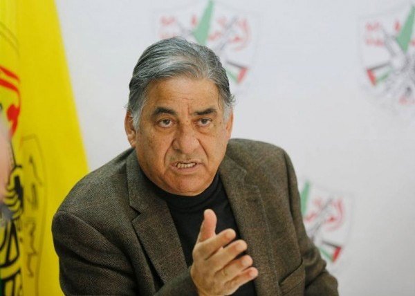 نتنياهو... من براعة الصعود إلى فداحة الهبوط