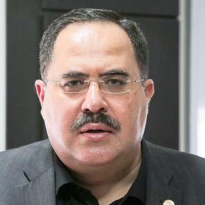 سقطتم في امتحان الإنسانية!