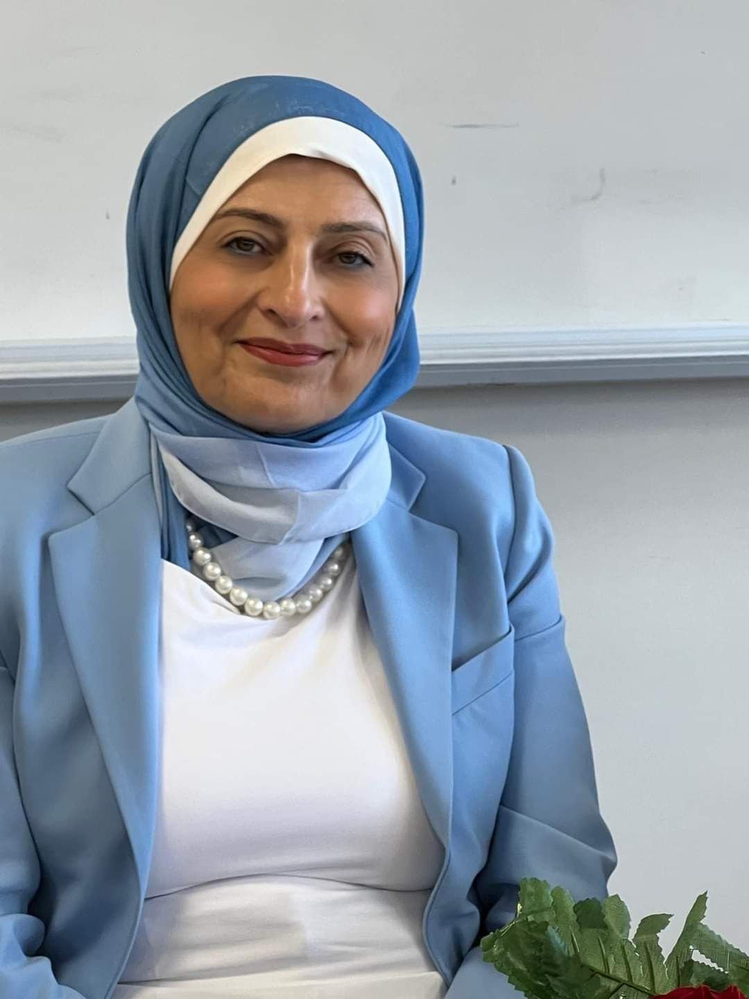 عبور بين ضفتين ... قراءة لرواية "موسم الهجره إلى الشمال"