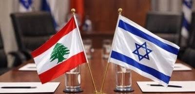 تأجيل اجتماع بين الوفدين العسكريين اللبناني والإسرائيلي 