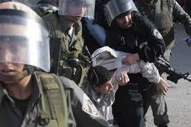 هيئة الأسرى: شهادة اعتقال قاسية يرويها "الشبل" عبدالله الجنازرة