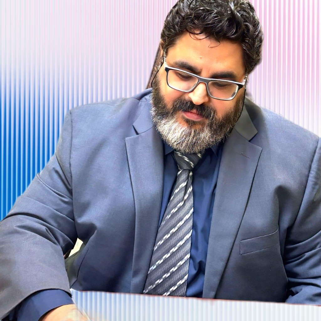 الحرب على المخيمات 