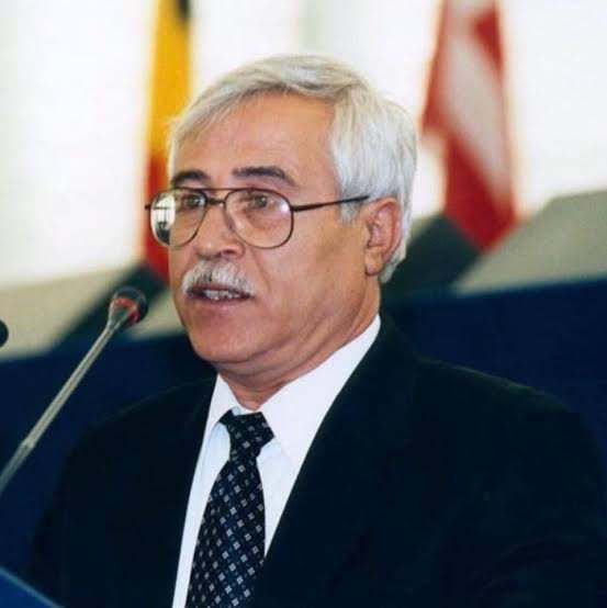 الاتحاد العام للكتّاب والأدباء: عزت الغزاوي روائي مكين ومبدع عصي على النسيان 