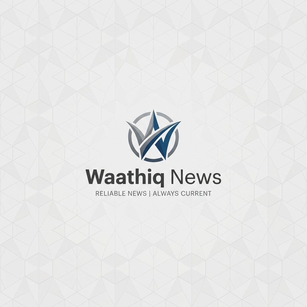 الجزائر تطلب من 12 دبلوماسياً فرنسيا مغادرة اراضيها
