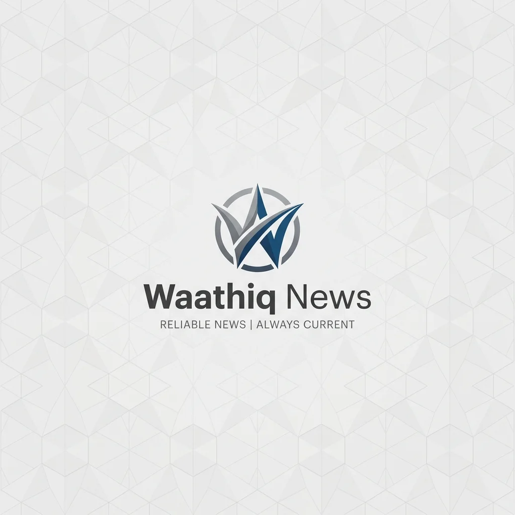 من نحن (2)